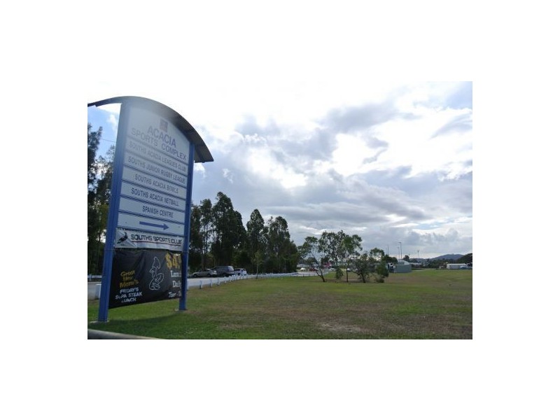 U28/447 Watson Rd, Acacia Ridge QLD 4110