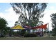 U28/447 Watson Rd, Acacia Ridge QLD 4110