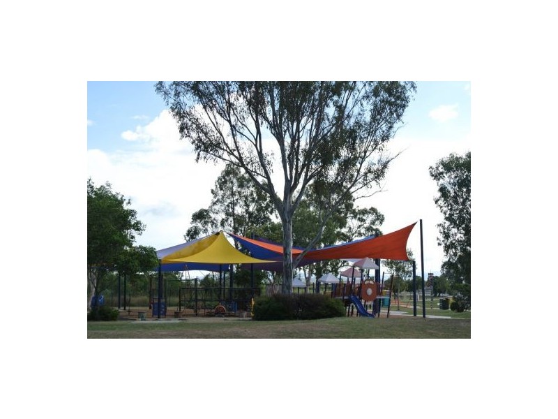 U28/447 Watson Rd, Acacia Ridge QLD 4110