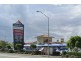 U28/447 Watson Rd, Acacia Ridge QLD 4110