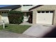 U521/2 Nicol Way, Brendale QLD 4500