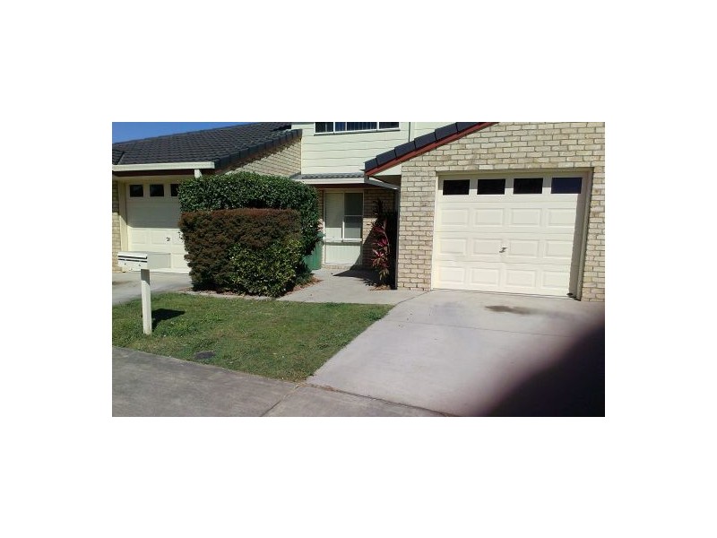 U521/2 Nicol Way, Brendale QLD 4500