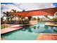 U521/2 Nicol Way, Brendale QLD 4500