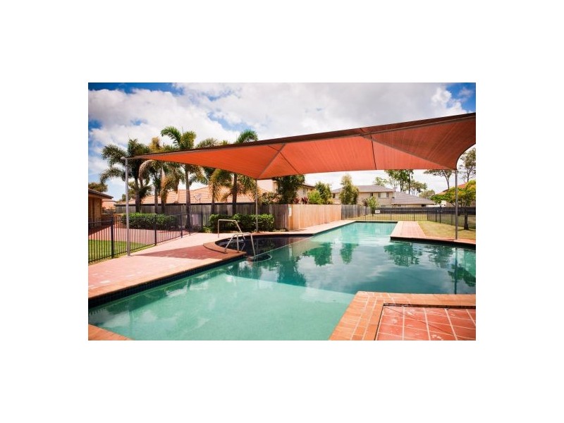 U521/2 Nicol Way, Brendale QLD 4500