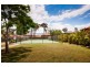 U521/2 Nicol Way, Brendale QLD 4500