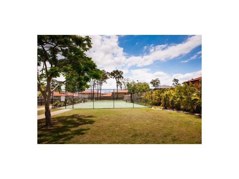U521/2 Nicol Way, Brendale QLD 4500