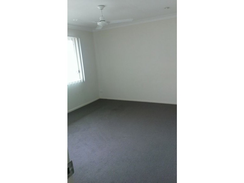 U521/2 Nicol Way, Brendale QLD 4500