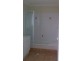 U521/2 Nicol Way, Brendale QLD 4500
