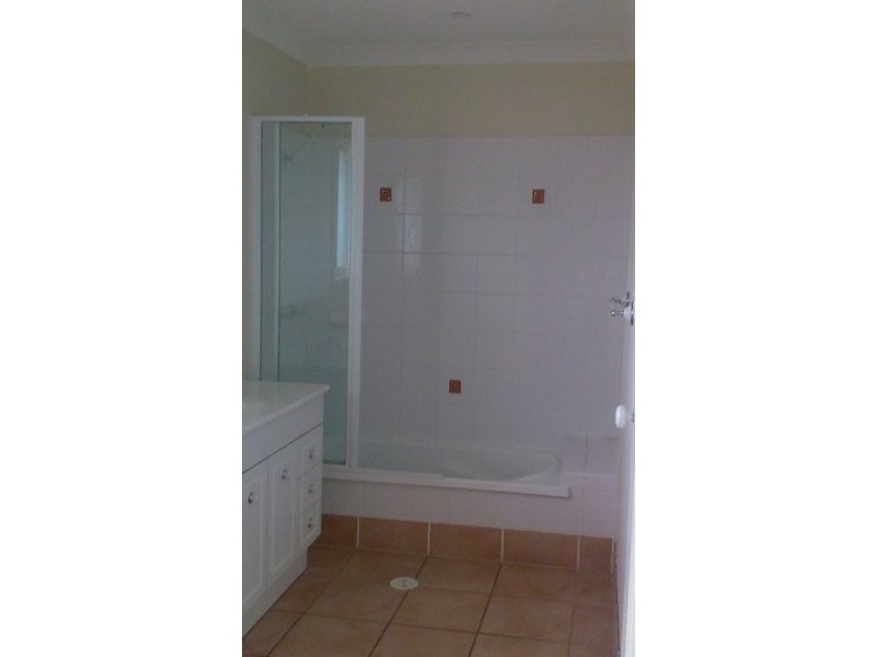 U521/2 Nicol Way, Brendale QLD 4500