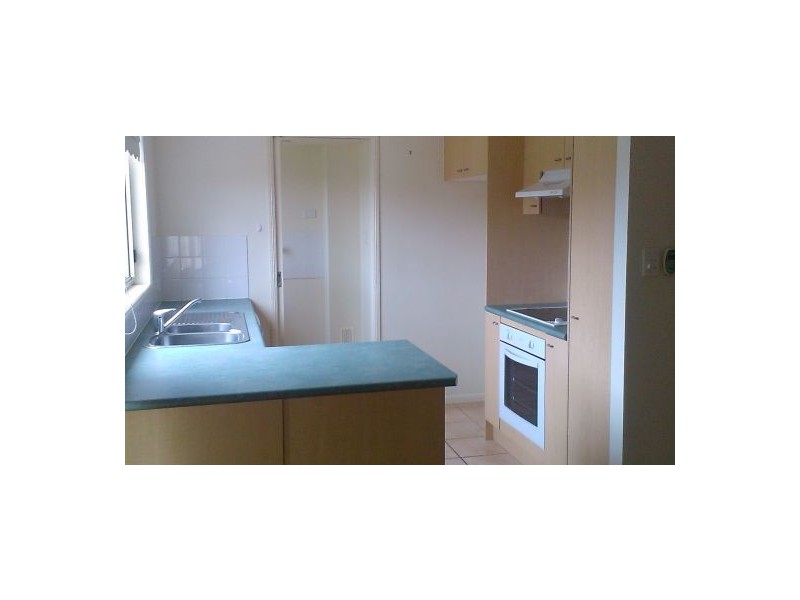 U521/2 Nicol Way, Brendale QLD 4500