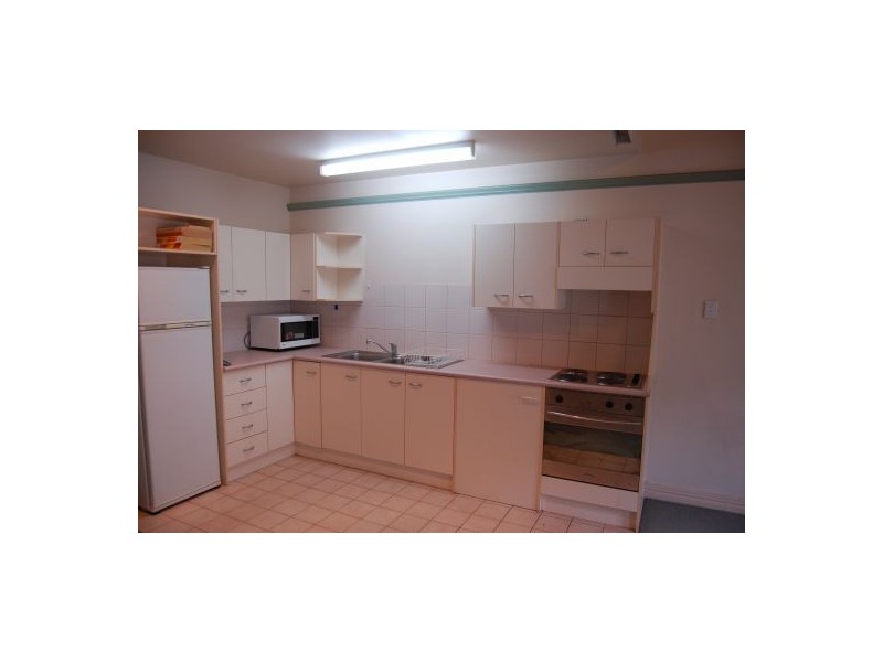 436 Ann  Street, Brisbane QLD 4000