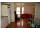 436 Ann   Street, Brisbane QLD 4000