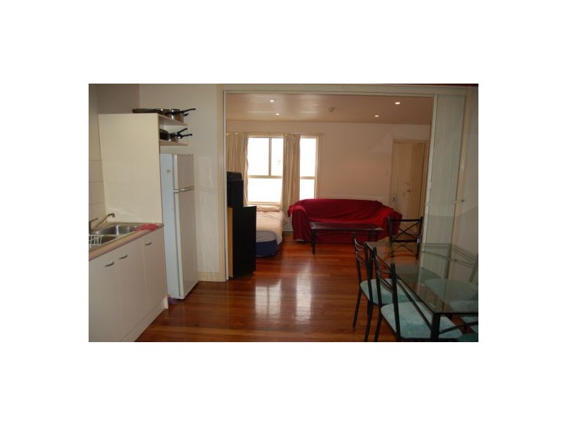 436 Ann   Street, Brisbane QLD 4000