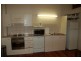436 Ann   Street, Brisbane QLD 4000
