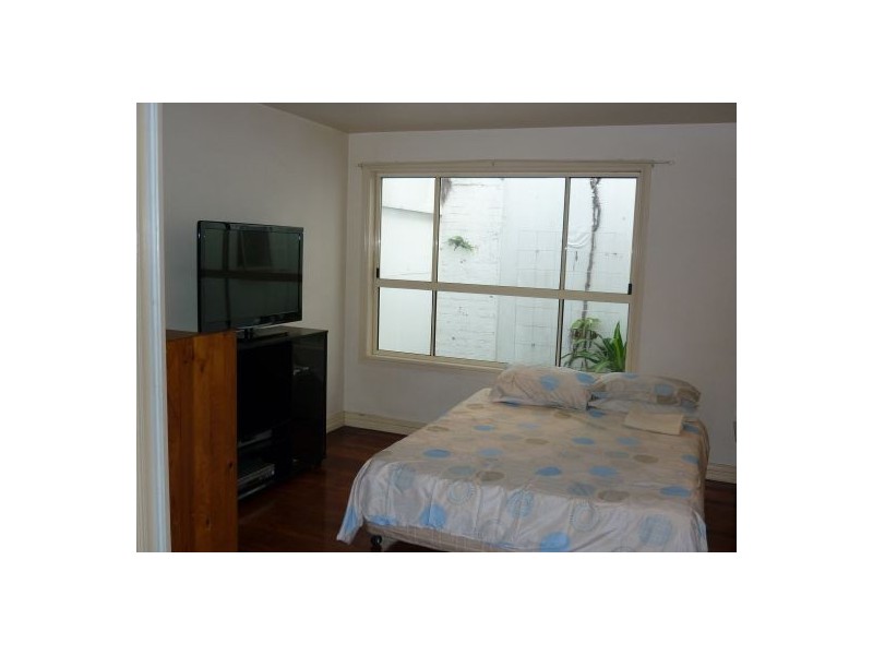 436 Ann   Street, Brisbane QLD 4000