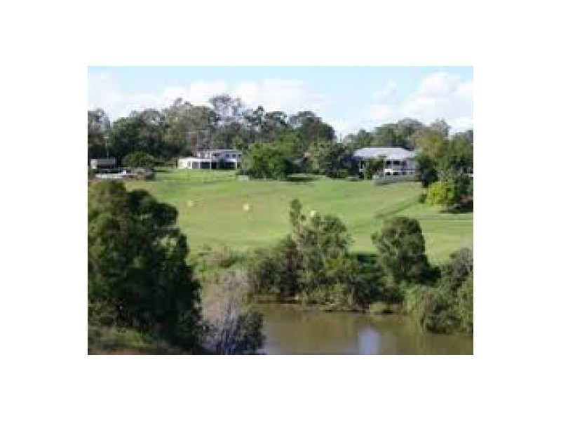 Logan Village QLD 4207