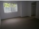 K198 Duffield Rd, Kallangur QLD 4503
