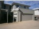 K198 Duffield Rd, Kallangur QLD 4503