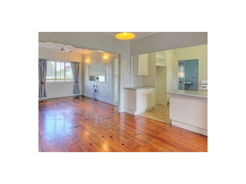 192 Young Street, Sunnybank QLD 4109