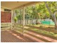 192 Young Street, Sunnybank QLD 4109
