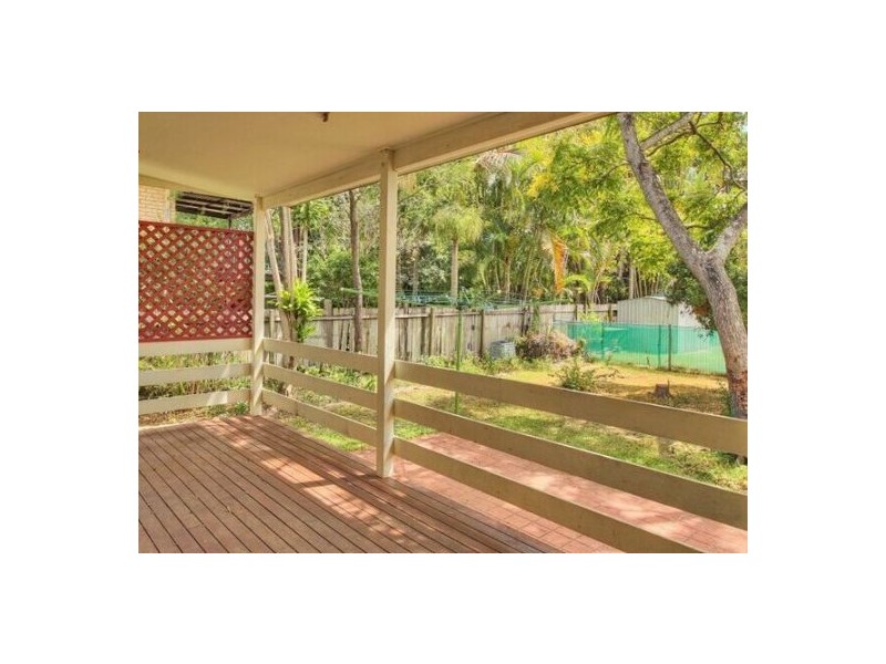 192 Young Street, Sunnybank QLD 4109