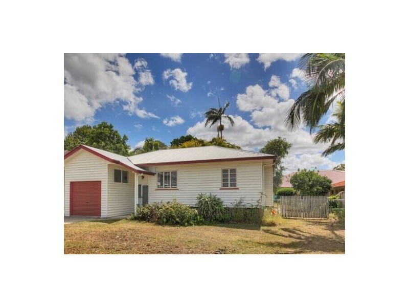 192 Young Street, Sunnybank QLD 4109
