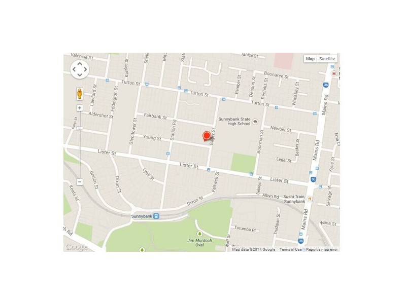 192 Young Street, Sunnybank QLD 4109