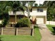 21 Moonarie St, Sunnybank Hills QLD 4109