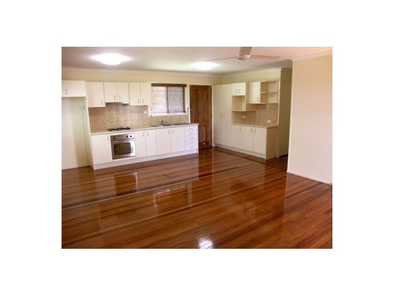 21 Moonarie St, Sunnybank Hills QLD 4109