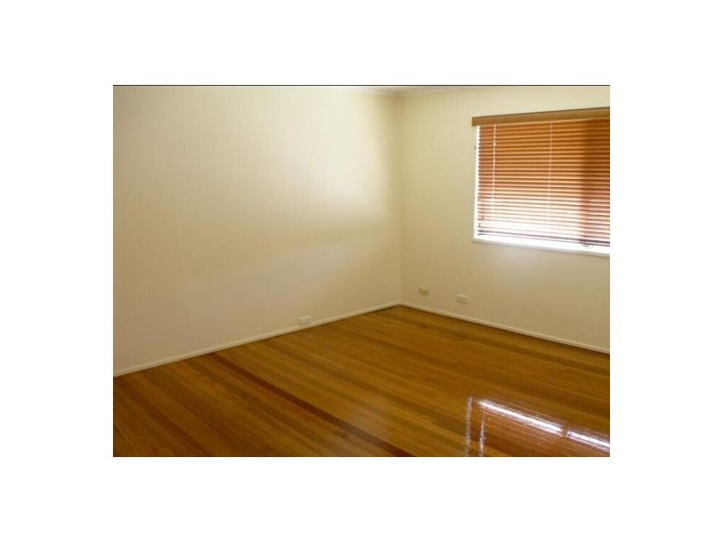 21 Moonarie St, Sunnybank Hills QLD 4109