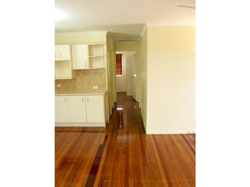 21 Moonarie St, Sunnybank Hills QLD 4109