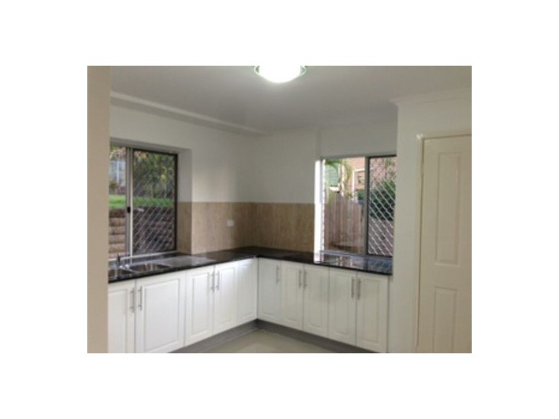 21 Moonarie St, Sunnybank Hills QLD 4109