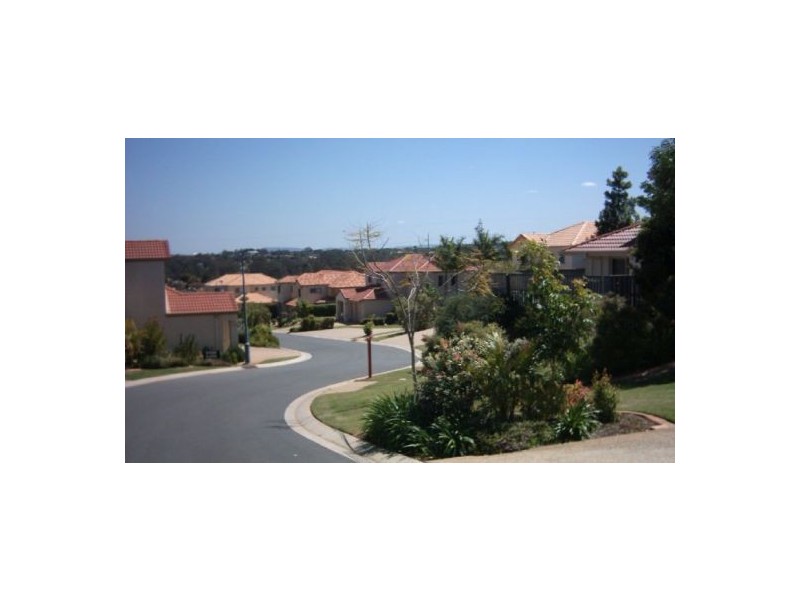 Unit 8 538 Warrigal Road, Eight Mile Plains QLD 4113