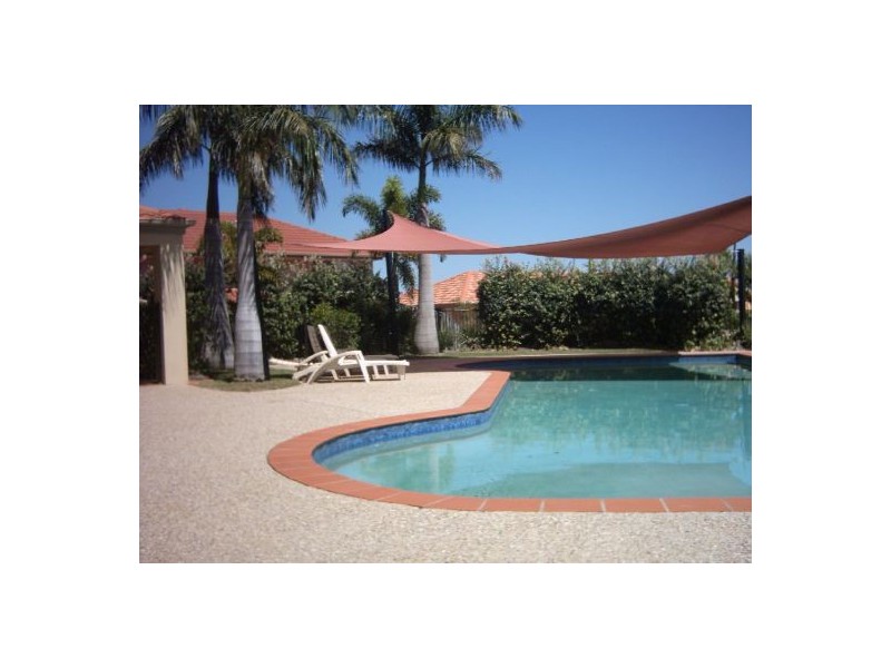 Unit 8 538 Warrigal Road, Eight Mile Plains QLD 4113