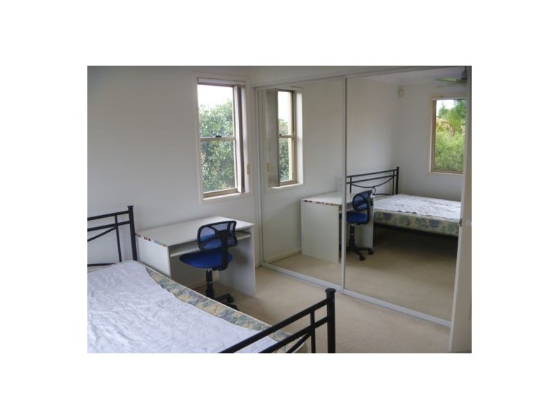 Unit 8 538 Warrigal Road, Eight Mile Plains QLD 4113