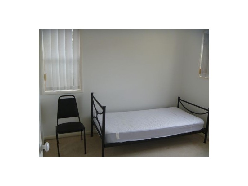 Unit 8 538 Warrigal Road, Eight Mile Plains QLD 4113