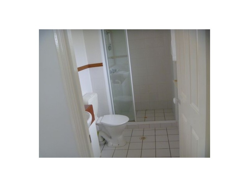 Unit 8 538 Warrigal Road, Eight Mile Plains QLD 4113