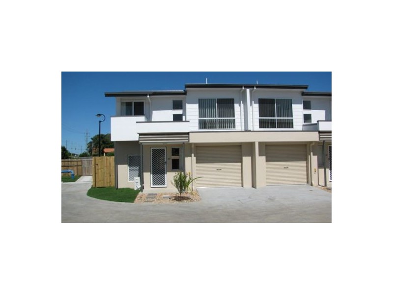 57 Shayne Avenue, Deception Bay QLD 4508