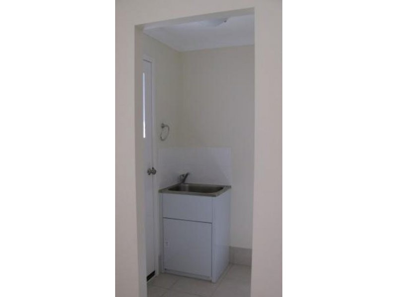 57 Shayne Avenue, Deception Bay QLD 4508