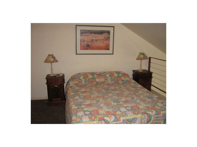 436 Ann Street, Brisbane City QLD 4000