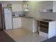 436 Ann Street, Brisbane City QLD 4000
