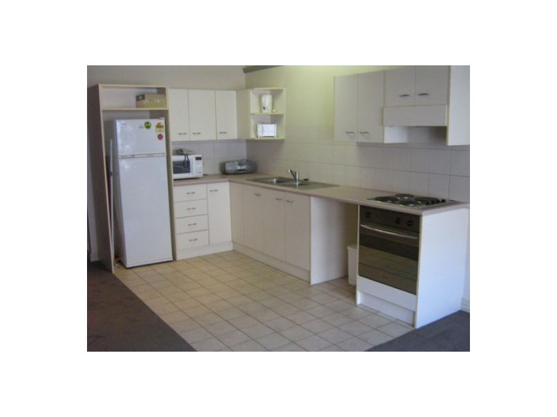 436 Ann Street, Brisbane City QLD 4000