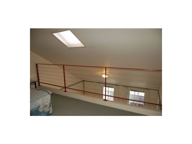 436 Ann Street, Brisbane City QLD 4000