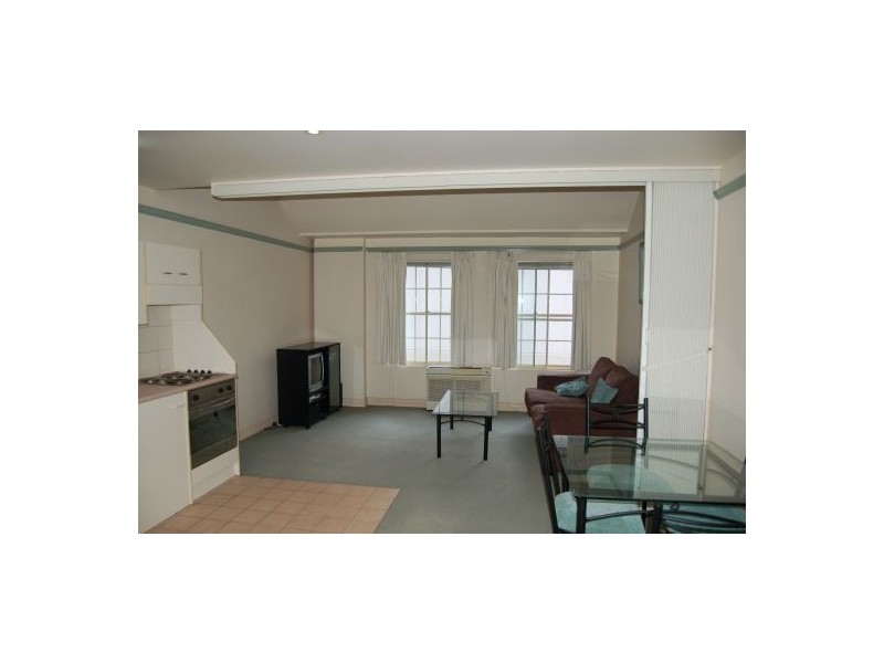 436 Ann Street, Brisbane City QLD 4000