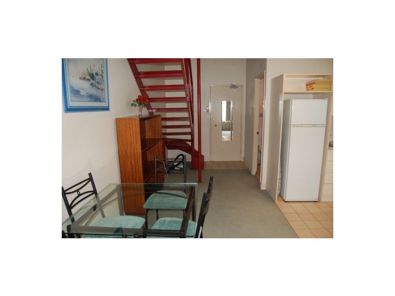 436 Ann Street, Brisbane City QLD 4000