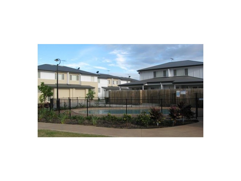 02/14-22 Lipscombe Road, Deception Bay QLD 4508