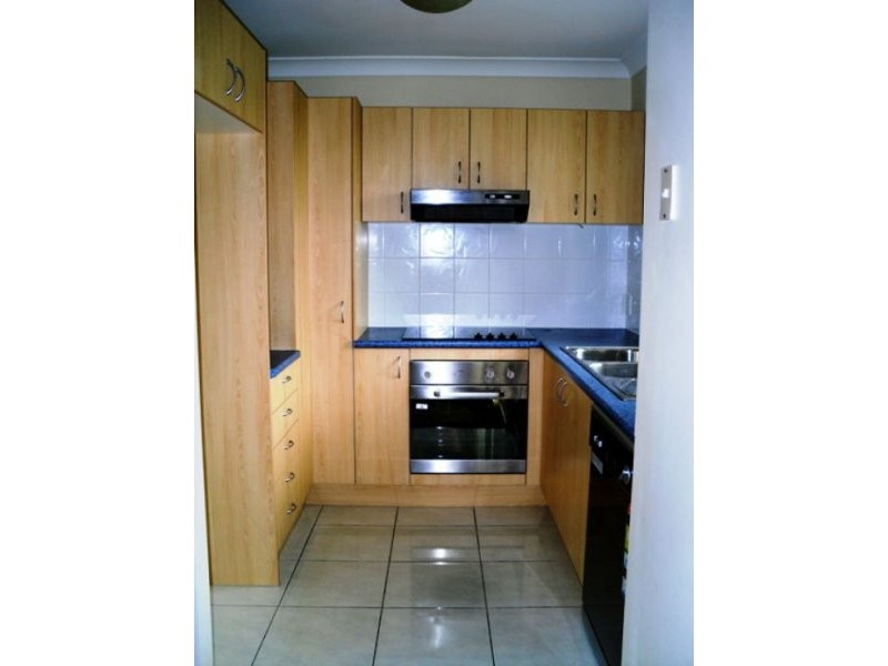 02/14-22 Lipscombe Road, Deception Bay QLD 4508