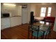 436 Ann  Street, Brisbane City QLD 4000