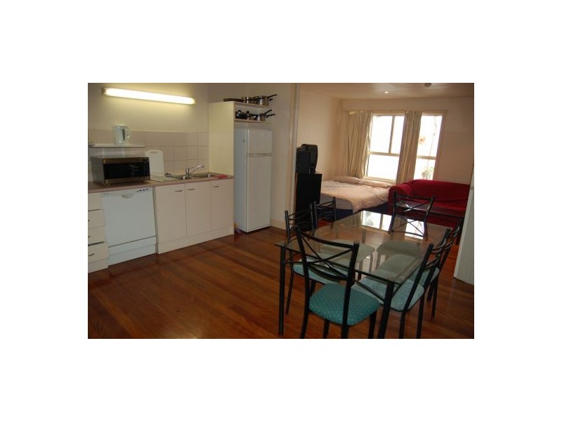 436 Ann  Street, Brisbane City QLD 4000