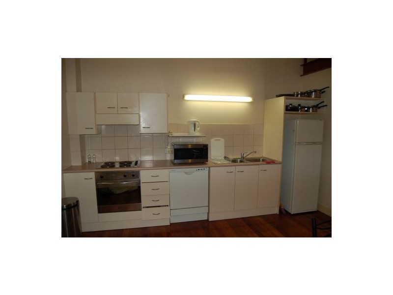 436 Ann  Street, Brisbane City QLD 4000